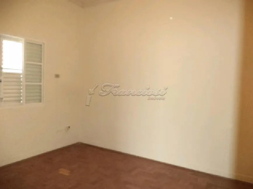 Casa com 3 quartos à venda, 318m2 em Jardim Itália, Itapetininga - SP - imagem 6 Foto 6 de Casa com 3 quartos à venda, 318m2 em Jardim Itália, Itapetininga - SP