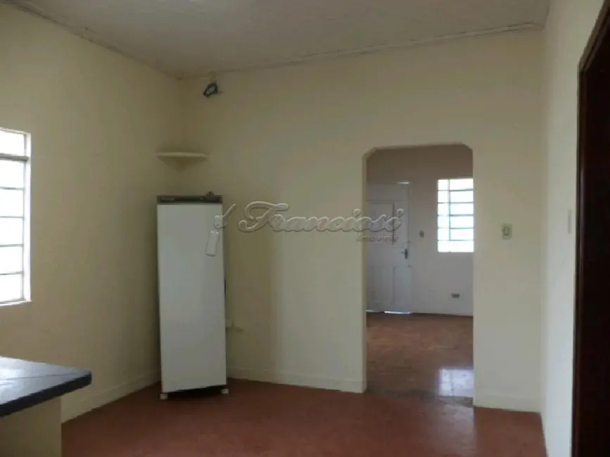 Casa com 3 quartos à venda, 318m2 em Jardim Itália, Itapetininga - SP - imagem 9 Foto 9 de Casa com 3 quartos à venda, 318m2 em Jardim Itália, Itapetininga - SP