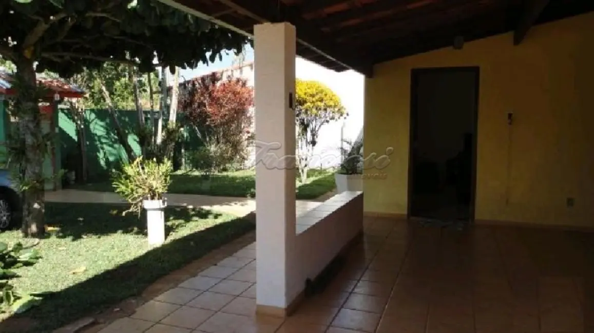 Casa com 2 quartos à venda, 160m2 em Chapadinha, Itapetininga - SP - imagem 4 Foto 4 de Casa com 2 quartos à venda, 160m2 em Chapadinha, Itapetininga - SP