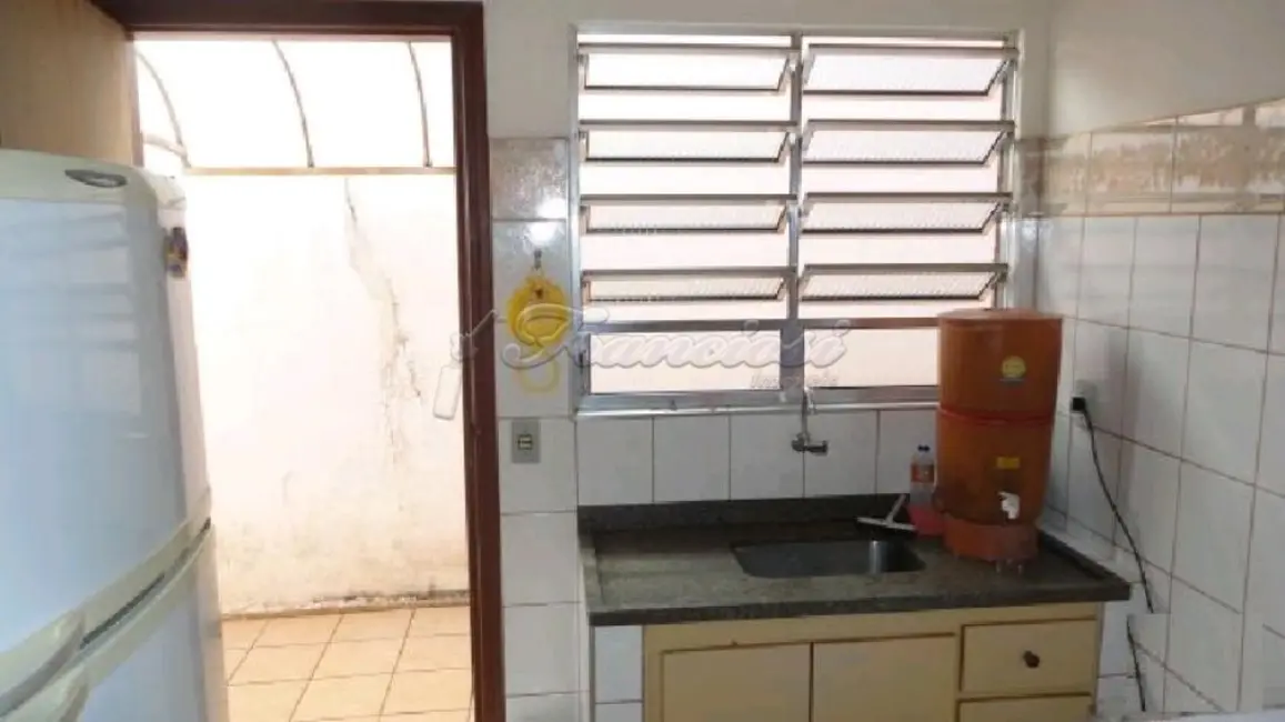 Casa com 2 quartos à venda, 160m2 em Chapadinha, Itapetininga - SP - imagem 9 Foto 9 de Casa com 2 quartos à venda, 160m2 em Chapadinha, Itapetininga - SP