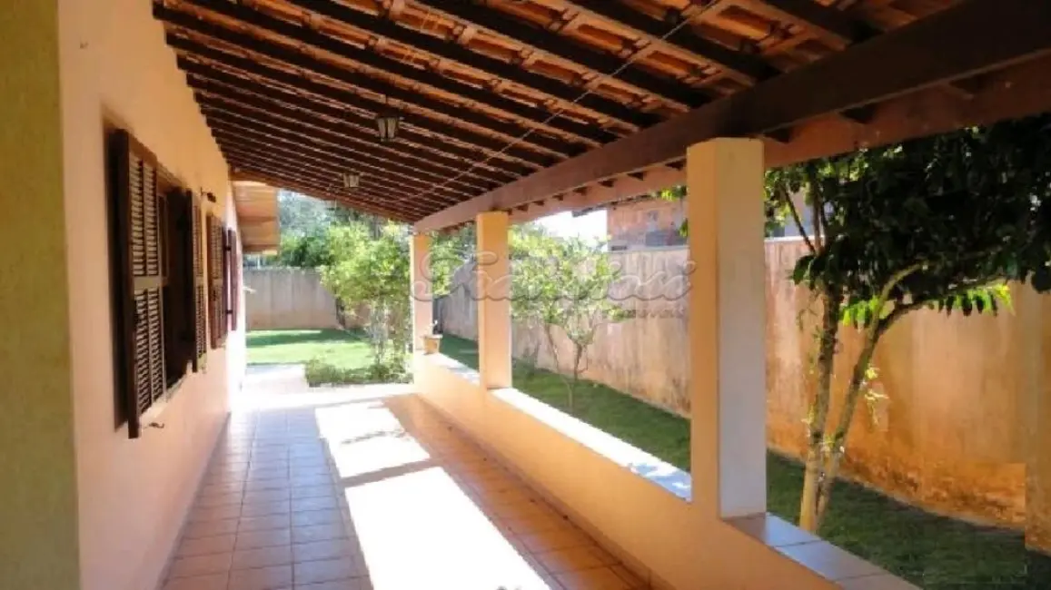 Casa com 2 quartos à venda, 160m2 em Chapadinha, Itapetininga - SP - imagem 5 Foto 5 de Casa com 2 quartos à venda, 160m2 em Chapadinha, Itapetininga - SP
