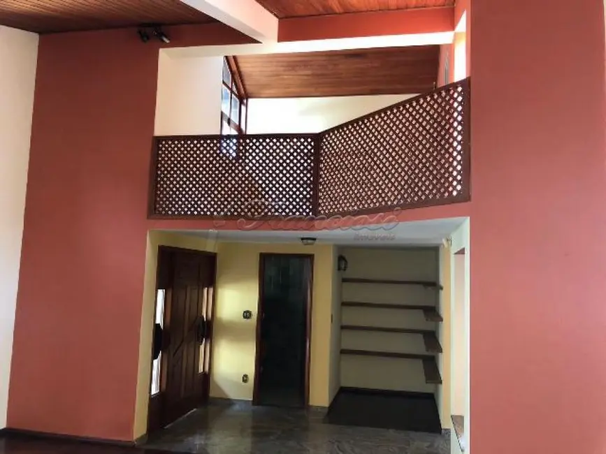 Casa com 3 quartos à venda, 600m2 em Jardim Colombo, Itapetininga - SP - imagem 7 Foto 7 de Casa com 3 quartos à venda, 600m2 em Jardim Colombo, Itapetininga - SP