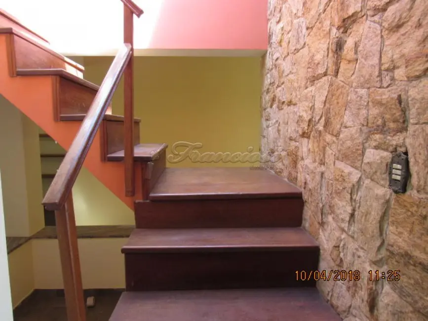 Casa com 3 quartos à venda, 600m2 em Jardim Colombo, Itapetininga - SP - imagem 9 Foto 9 de Casa com 3 quartos à venda, 600m2 em Jardim Colombo, Itapetininga - SP