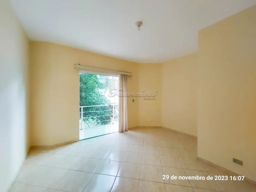 Casa com 3 quartos à venda, 196m2 em Vila Nastri, Itapetininga - SP - imagem 9 Foto 9 de Casa com 3 quartos à venda, 196m2 em Vila Nastri, Itapetininga - SP