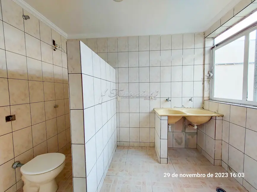 Casa com 3 quartos à venda, 196m2 em Vila Nastri, Itapetininga - SP - imagem 8 Foto 8 de Casa com 3 quartos à venda, 196m2 em Vila Nastri, Itapetininga - SP