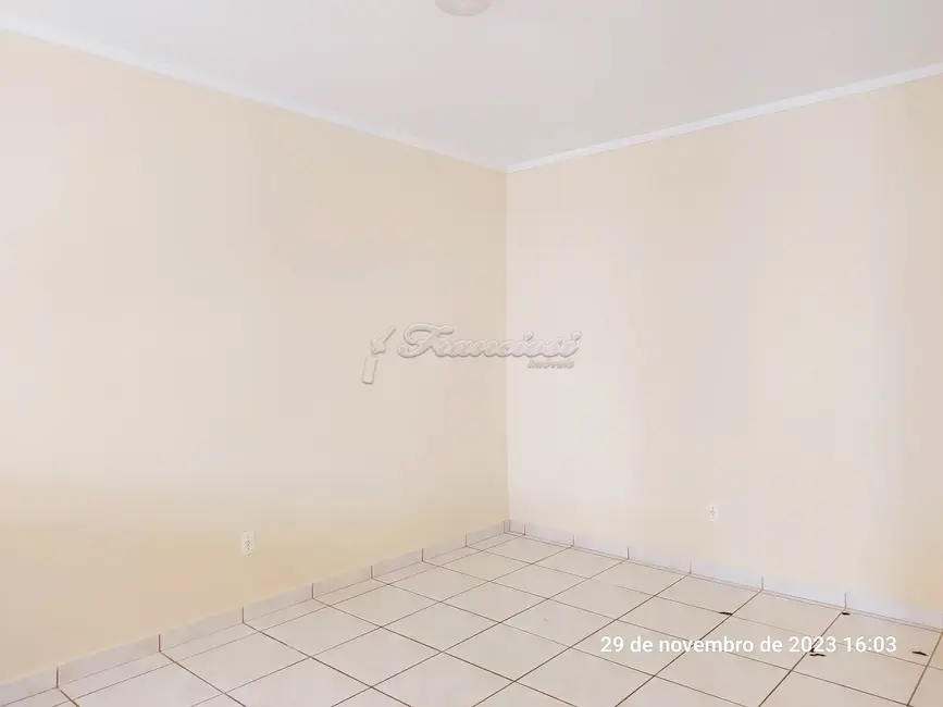 Casa com 3 quartos à venda, 196m2 em Vila Nastri, Itapetininga - SP - imagem 5 Foto 5 de Casa com 3 quartos à venda, 196m2 em Vila Nastri, Itapetininga - SP