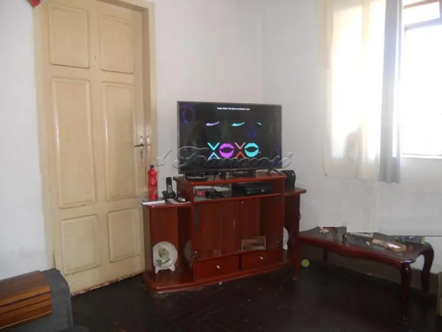 Foto 2 de Casa com 2 quartos à venda, 71m2 em Centro, Itapetininga - SP