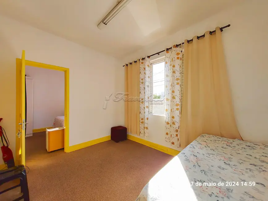 Foto 5 de Casa com 2 quartos à venda, 105m2 em Centro, Itapetininga - SP