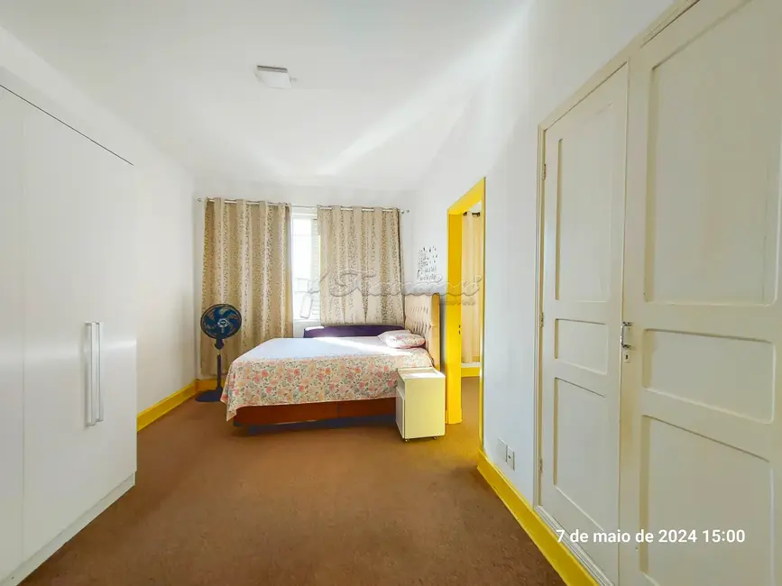 Foto 6 de Casa com 2 quartos à venda, 105m2 em Centro, Itapetininga - SP