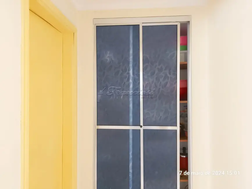 Foto 9 de Casa com 2 quartos à venda, 105m2 em Centro, Itapetininga - SP