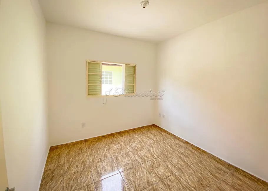 Foto 9 de Casa com 4 quartos à venda, 166m2 em Itapetininga - SP