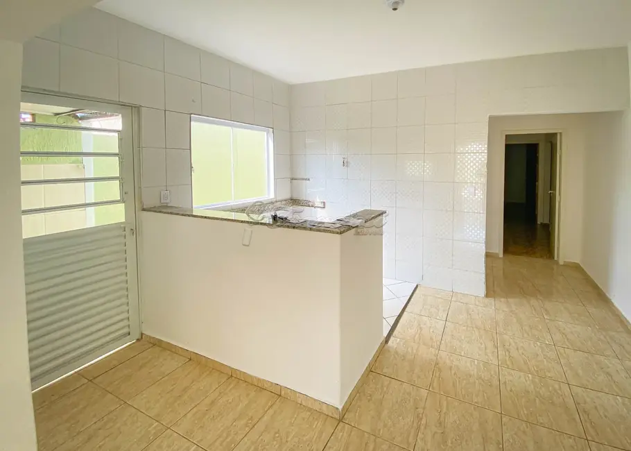 Foto 3 de Casa com 4 quartos à venda, 166m2 em Itapetininga - SP