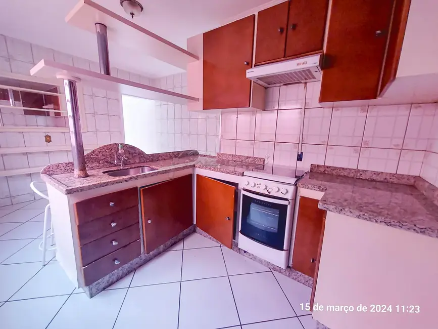 Foto 9 de Casa com 2 quartos à venda, 143m2 em Jardim Fogaça, Itapetininga - SP