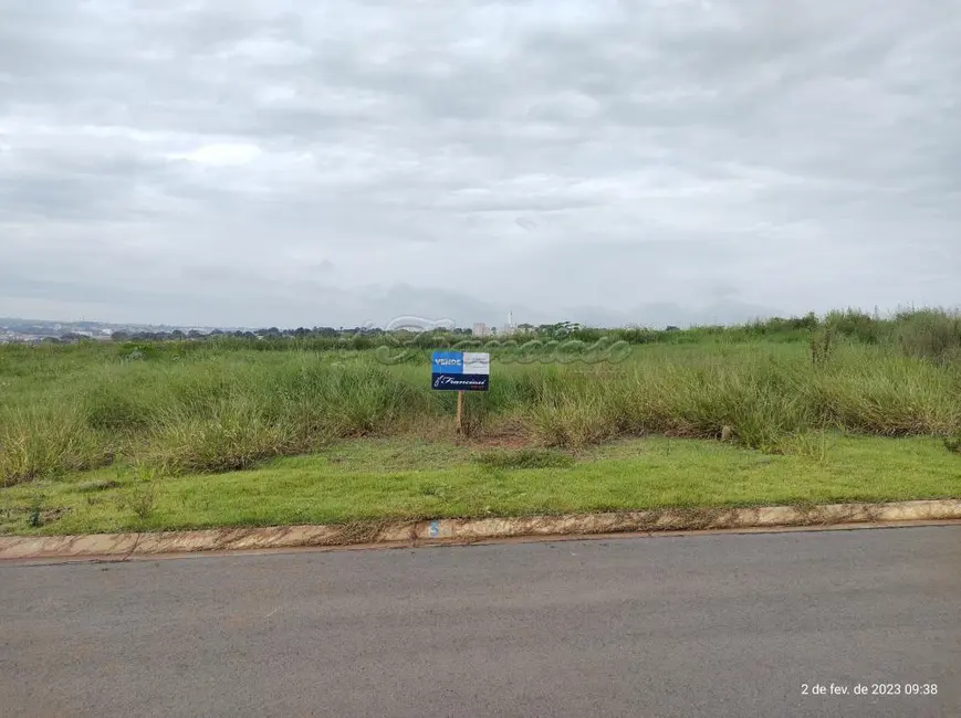 Foto 1 de Fazenda / Haras à venda, 152m2 em Itapetininga - SP