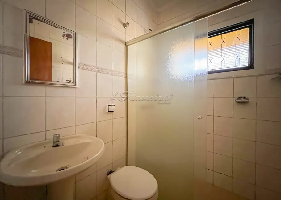 Foto 3 de Casa com 2 quartos à venda, 120m2 em Vila Nova Itapetininga, Itapetininga - SP