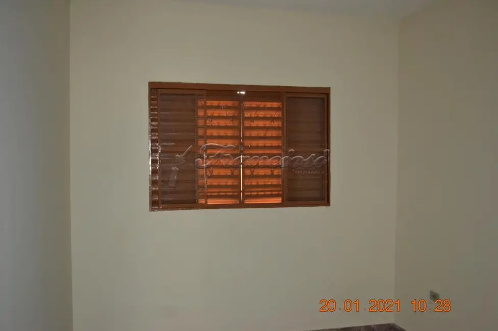 Foto 6 de Casa com 2 quartos à venda, 133m2 em Vila Nova Itapetininga, Itapetininga - SP