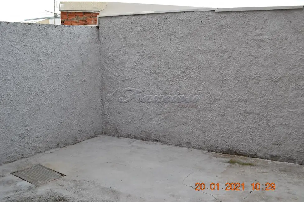 Foto 7 de Casa com 2 quartos à venda, 133m2 em Vila Nova Itapetininga, Itapetininga - SP