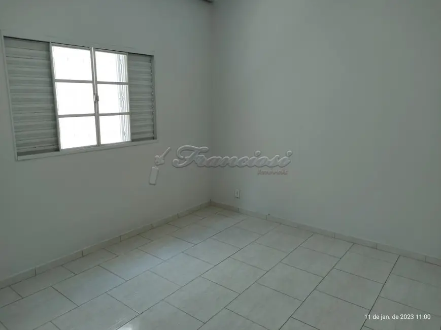 Casa com 2 quartos à venda, 79m2 em Vila Nastri, Itapetininga - SP - imagem 6 Foto 6 de Casa com 2 quartos à venda, 79m2 em Vila Nastri, Itapetininga - SP