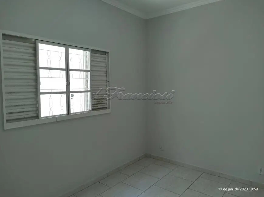 Casa com 2 quartos à venda, 79m2 em Vila Nastri, Itapetininga - SP - imagem 5 Foto 5 de Casa com 2 quartos à venda, 79m2 em Vila Nastri, Itapetininga - SP