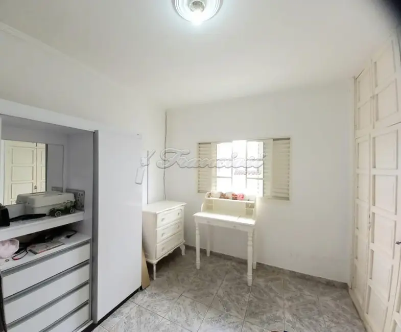 Casa com 3 quartos à venda, 153m2 em Jardim Brasil, Itapetininga - SP - imagem 8 Foto 8 de Casa com 3 quartos à venda, 153m2 em Jardim Brasil, Itapetininga - SP