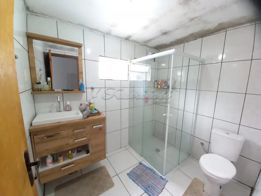 Casa com 3 quartos à venda, 153m2 em Jardim Brasil, Itapetininga - SP - imagem 9 Foto 9 de Casa com 3 quartos à venda, 153m2 em Jardim Brasil, Itapetininga - SP