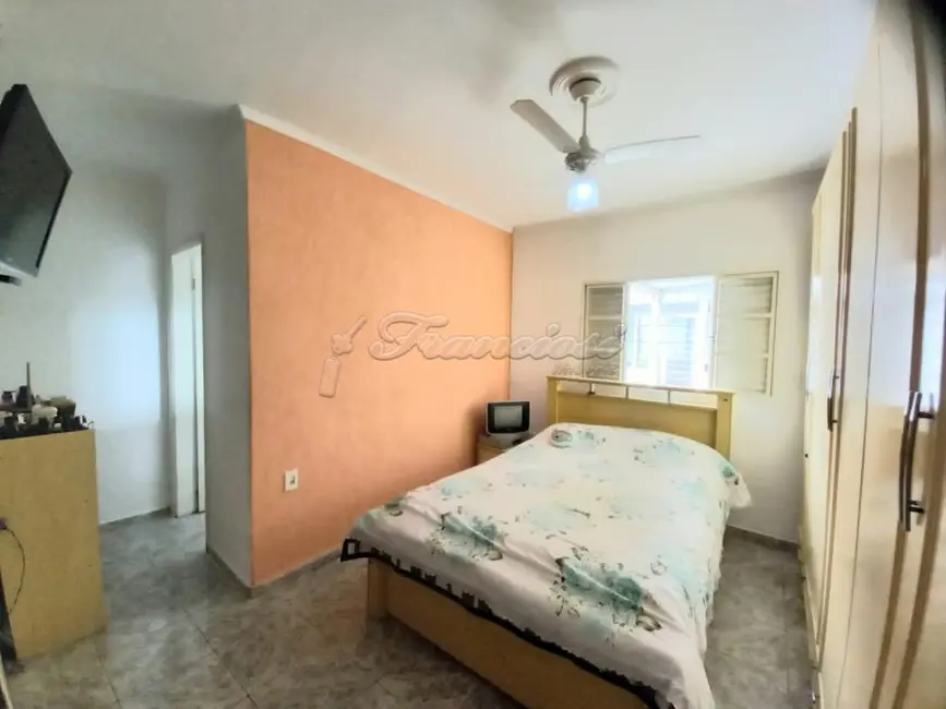 Casa com 3 quartos à venda, 153m2 em Jardim Brasil, Itapetininga - SP - imagem 7 Foto 7 de Casa com 3 quartos à venda, 153m2 em Jardim Brasil, Itapetininga - SP