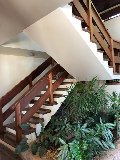 Casa com 3 quartos à venda, 450m2 em Centro, Itapetininga - SP - imagem 7 Foto 7 de Casa com 3 quartos à venda, 450m2 em Centro, Itapetininga - SP