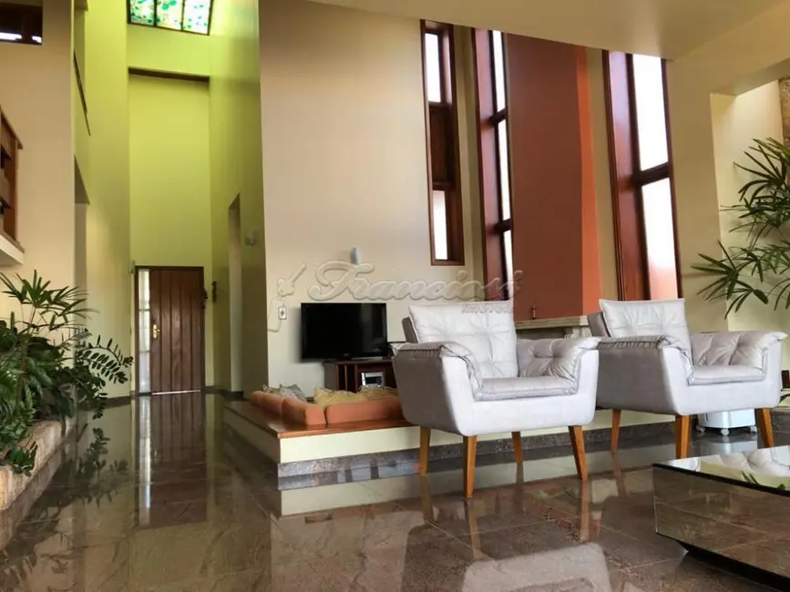 Casa com 3 quartos à venda, 450m2 em Centro, Itapetininga - SP - imagem 5 Foto 5 de Casa com 3 quartos à venda, 450m2 em Centro, Itapetininga - SP