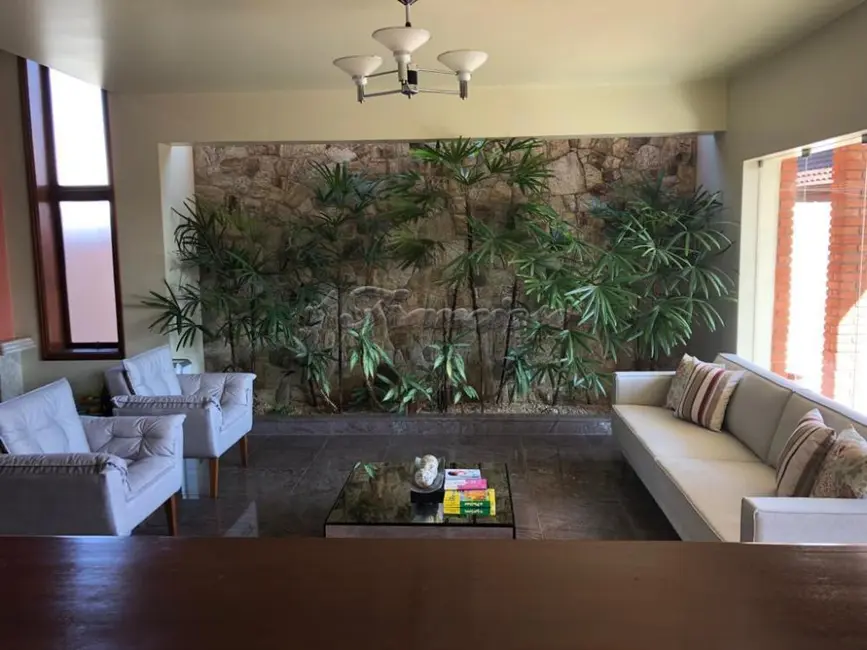 Foto 1 de Casa com 3 quartos à venda, 450m2 em Centro, Itapetininga - SP