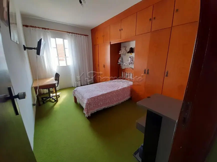 Casa com 3 quartos à venda, 435m2 em Vila Rosa, Itapetininga - SP - imagem 9 Foto 9 de Casa com 3 quartos à venda, 435m2 em Vila Rosa, Itapetininga - SP