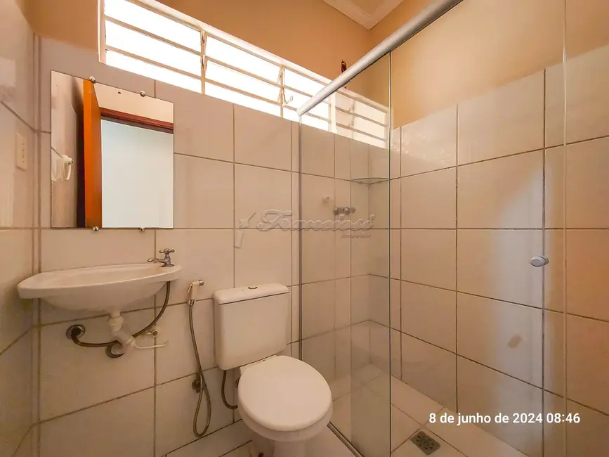 Casa com 2 quartos à venda, 150m2 em Vila Reis, Itapetininga - SP - imagem 3 Foto 3 de Casa com 2 quartos à venda, 150m2 em Vila Reis, Itapetininga - SP