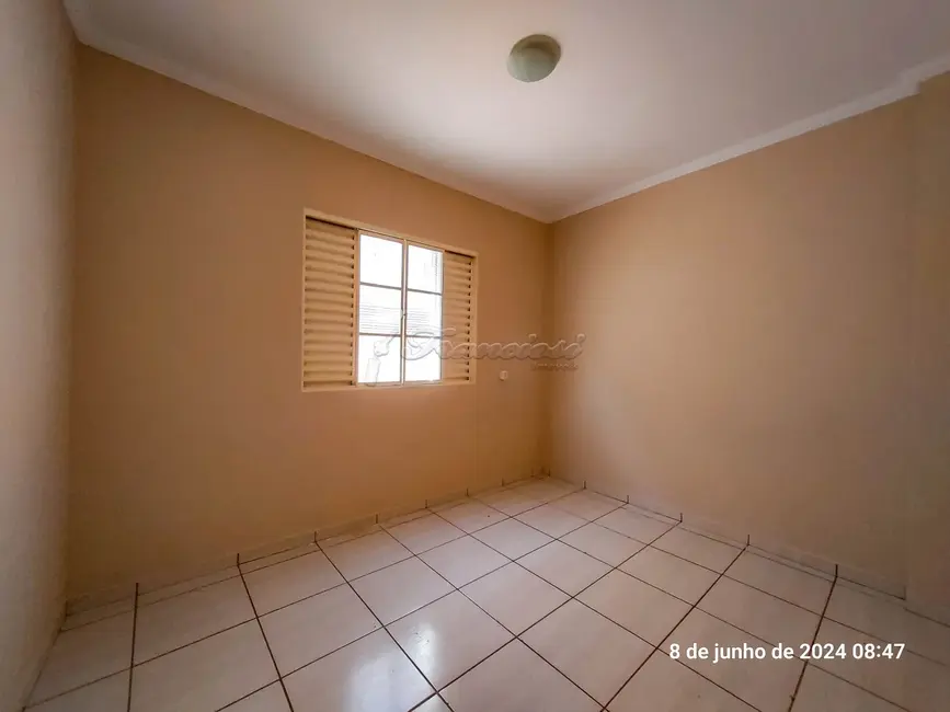 Casa com 2 quartos à venda, 150m2 em Vila Reis, Itapetininga - SP - imagem 4 Foto 4 de Casa com 2 quartos à venda, 150m2 em Vila Reis, Itapetininga - SP