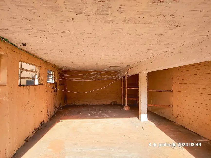 Casa com 2 quartos à venda, 150m2 em Vila Reis, Itapetininga - SP - imagem 9 Foto 9 de Casa com 2 quartos à venda, 150m2 em Vila Reis, Itapetininga - SP