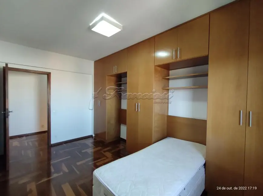 Apartamento com 3 quartos à venda, 196m2 em Centro, Itapetininga - SP - imagem 6 Foto 6 de Apartamento com 3 quartos à venda, 196m2 em Centro, Itapetininga - SP