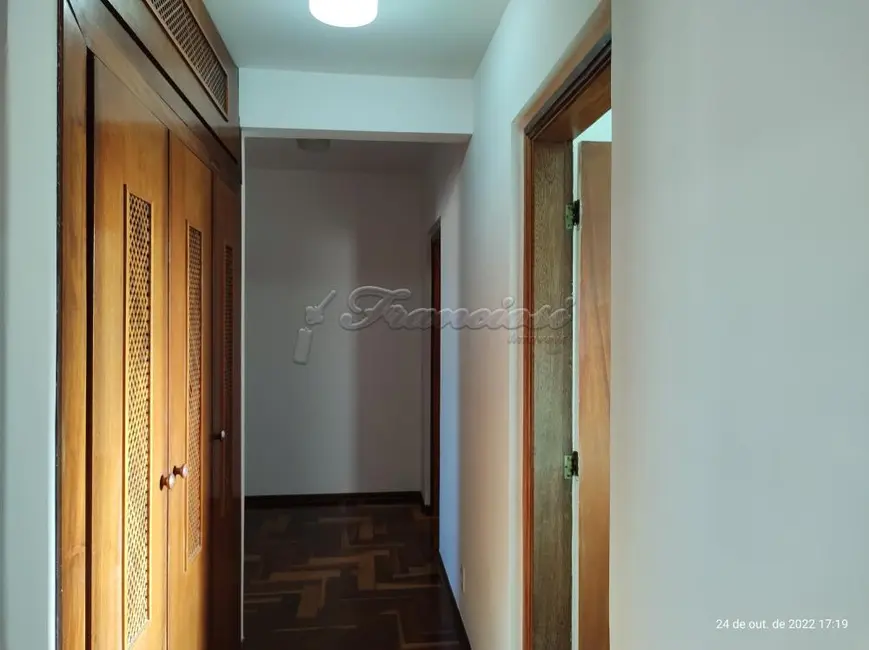 Apartamento com 3 quartos à venda, 196m2 em Centro, Itapetininga - SP - imagem 3 Foto 3 de Apartamento com 3 quartos à venda, 196m2 em Centro, Itapetininga - SP