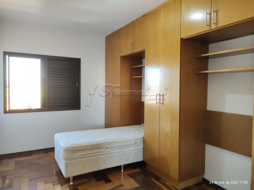 Apartamento com 3 quartos à venda, 196m2 em Centro, Itapetininga - SP - imagem 7 Foto 7 de Apartamento com 3 quartos à venda, 196m2 em Centro, Itapetininga - SP