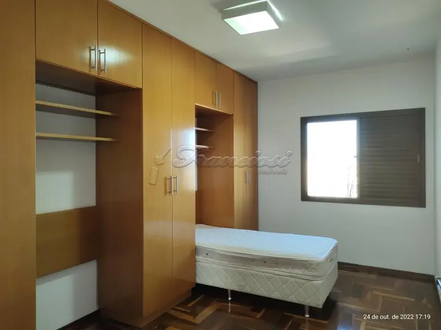 Apartamento com 3 quartos à venda, 196m2 em Centro, Itapetininga - SP - imagem 5 Foto 5 de Apartamento com 3 quartos à venda, 196m2 em Centro, Itapetininga - SP
