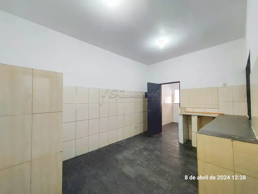 Prédio Inteiro à venda, 52m2 em Centro, Itapetininga - SP - imagem 6 Foto 6 de Prédio Inteiro à venda, 52m2 em Centro, Itapetininga - SP