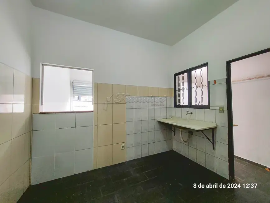 Prédio Inteiro à venda, 52m2 em Centro, Itapetininga - SP - imagem 4 Foto 4 de Prédio Inteiro à venda, 52m2 em Centro, Itapetininga - SP