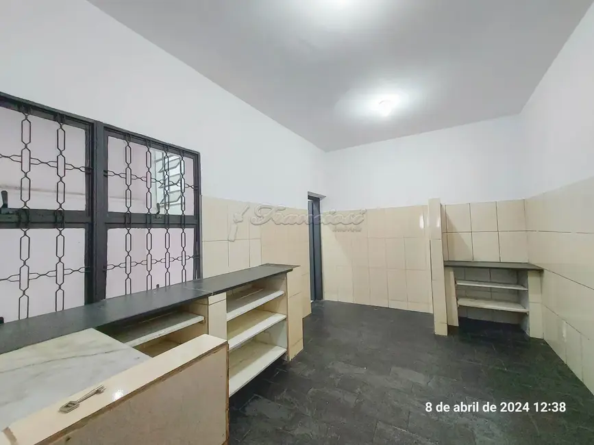 Prédio Inteiro à venda, 52m2 em Centro, Itapetininga - SP - imagem 5 Foto 5 de Prédio Inteiro à venda, 52m2 em Centro, Itapetininga - SP