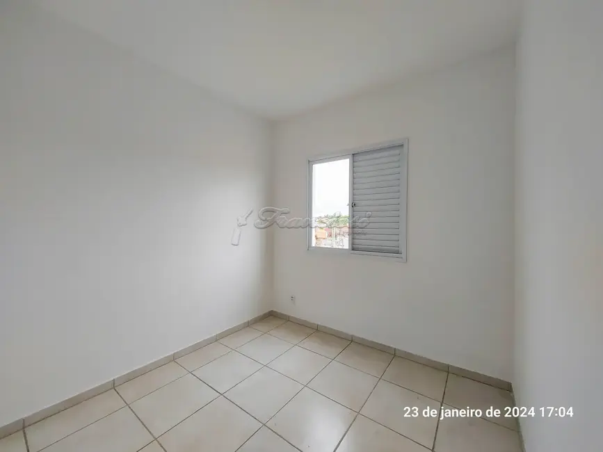Apartamento com 2 quartos à venda, 50m2 em Itapetininga - SP - imagem 5 Foto 5 de Apartamento com 2 quartos à venda, 50m2 em Itapetininga - SP