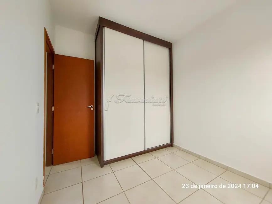Apartamento com 2 quartos à venda, 50m2 em Itapetininga - SP - imagem 7 Foto 7 de Apartamento com 2 quartos à venda, 50m2 em Itapetininga - SP