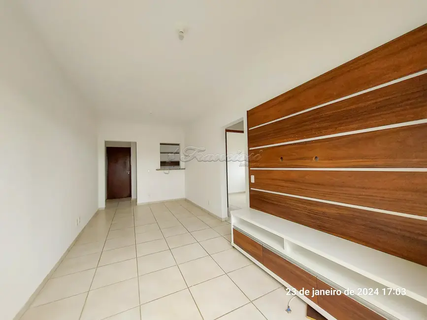 Apartamento com 2 quartos à venda, 50m2 em Itapetininga - SP - imagem 3 Foto 3 de Apartamento com 2 quartos à venda, 50m2 em Itapetininga - SP
