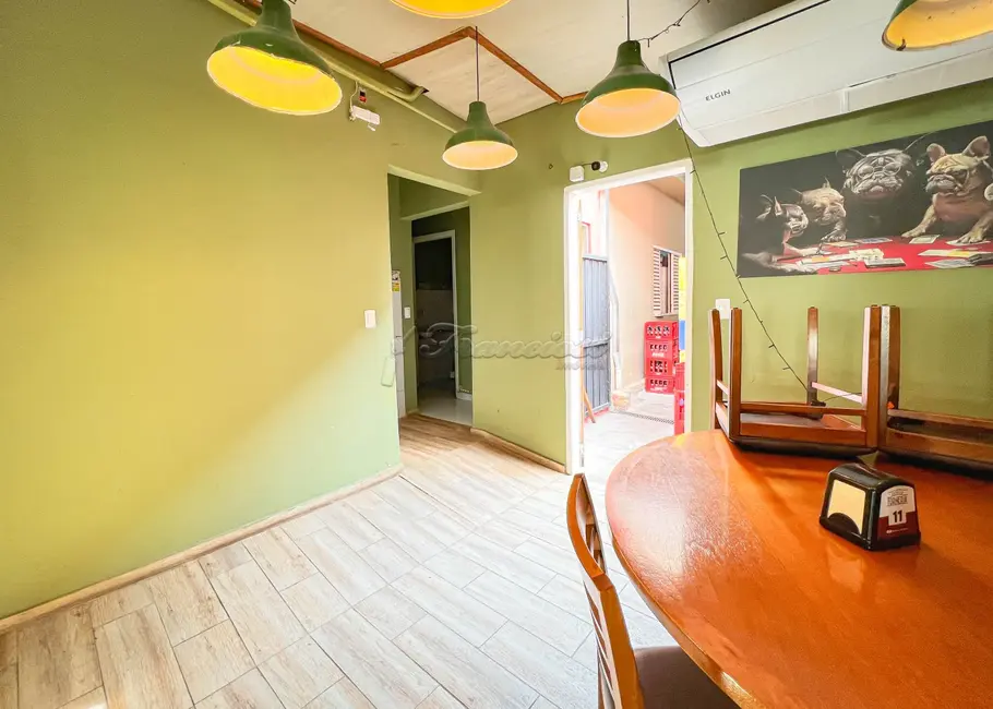 Loja com 4 quartos à venda, 200m2 em Centro, Itapetininga - SP - imagem 8 Foto 8 de Loja com 4 quartos à venda, 200m2 em Centro, Itapetininga - SP