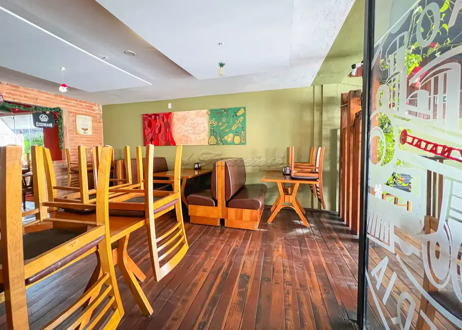 Loja com 4 quartos à venda, 200m2 em Centro, Itapetininga - SP - imagem 3 Foto 3 de Loja com 4 quartos à venda, 200m2 em Centro, Itapetininga - SP
