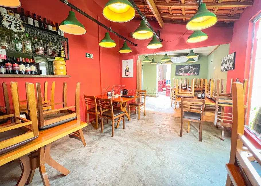 Loja com 4 quartos à venda, 200m2 em Centro, Itapetininga - SP - imagem 7 Foto 7 de Loja com 4 quartos à venda, 200m2 em Centro, Itapetininga - SP