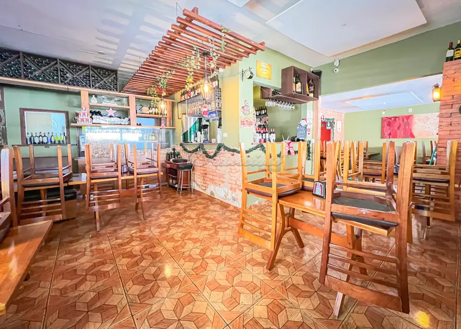 Loja com 4 quartos à venda, 200m2 em Centro, Itapetininga - SP - imagem 5 Foto 5 de Loja com 4 quartos à venda, 200m2 em Centro, Itapetininga - SP
