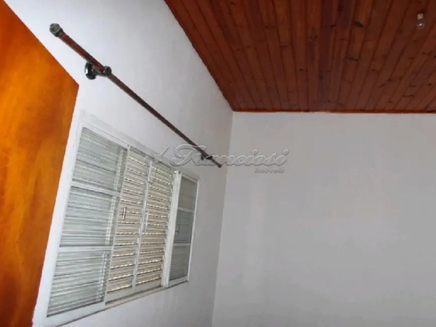 Foto 4 de Loja com 3 quartos à venda, 208m2 em Centro, Itapetininga - SP