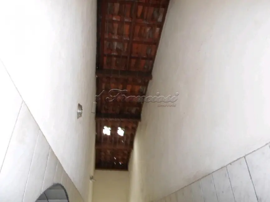 Foto 9 de Loja com 3 quartos à venda, 208m2 em Centro, Itapetininga - SP