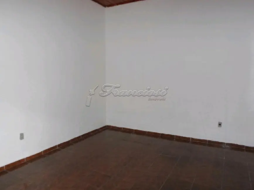 Foto 3 de Loja com 3 quartos à venda, 208m2 em Centro, Itapetininga - SP